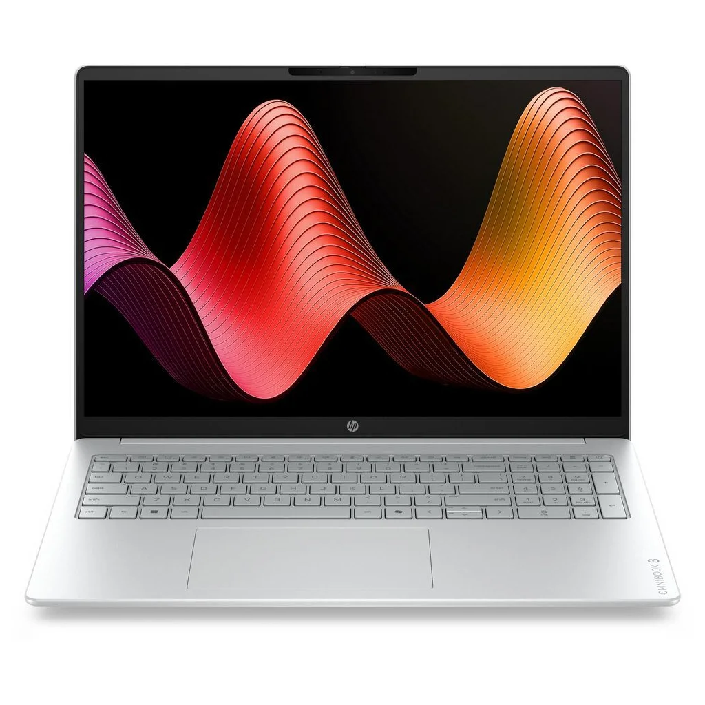 Ноутбук HP OmniBook 3 16-by0038ua (DV5M2EA)