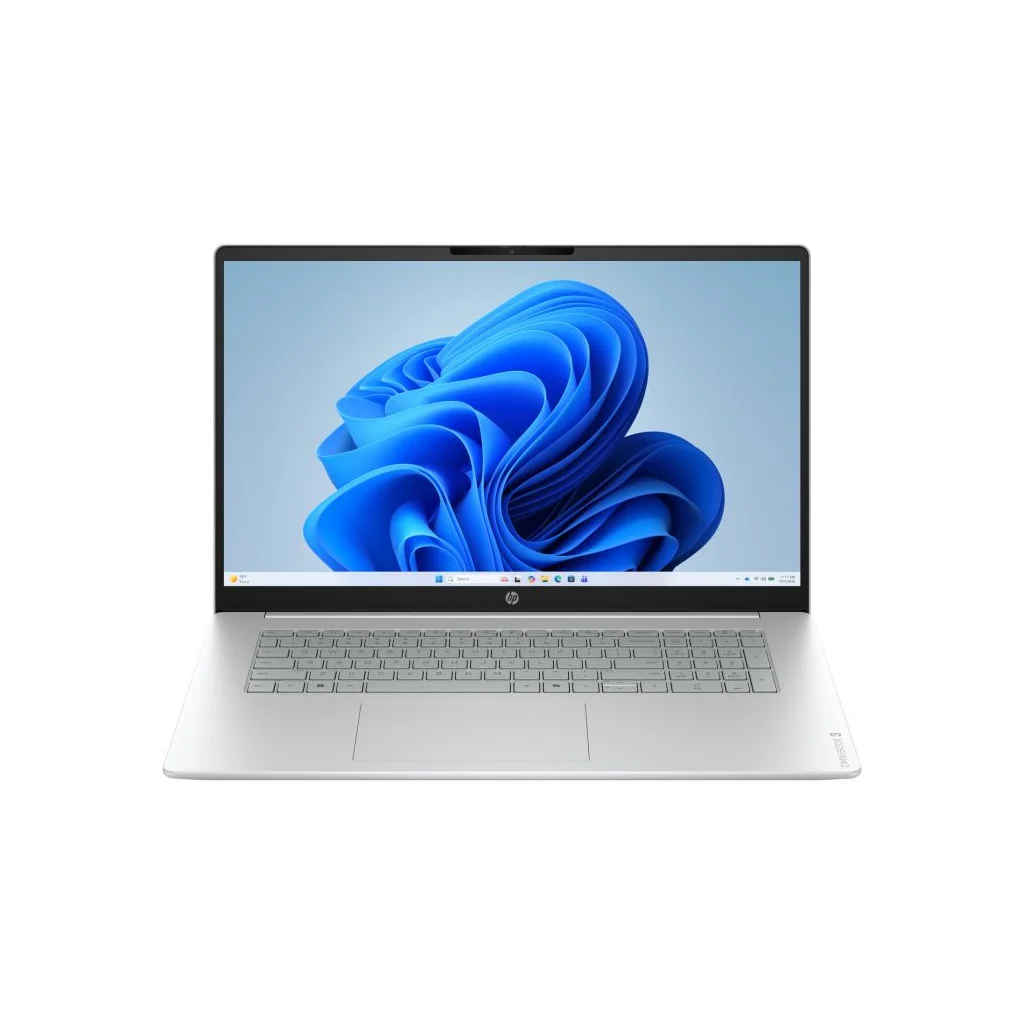 Ноутбук HP OmniBook 3 17-dk0001ua (DM8D7EA)
