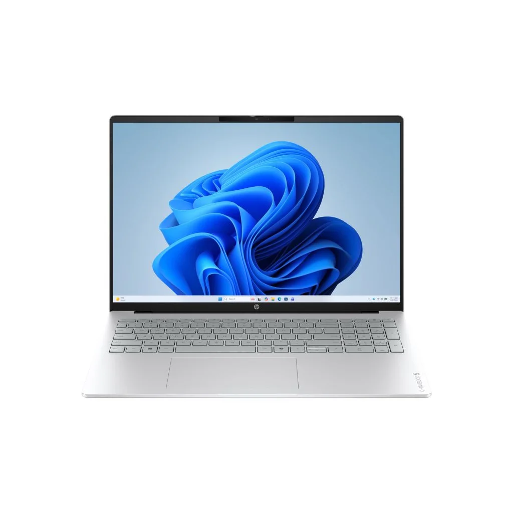 Ноутбук HP OmniBook 5 16-cn0004ua (DM8H5EA)