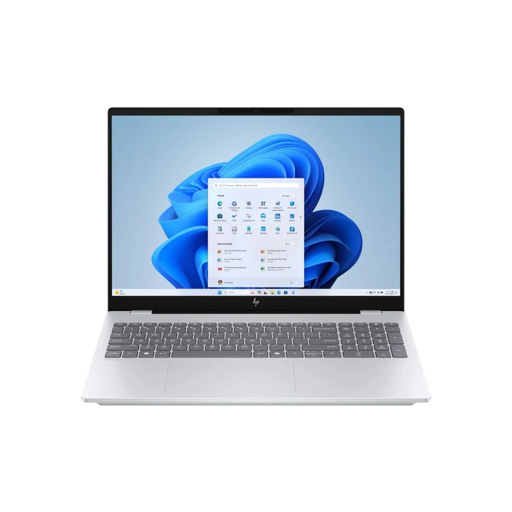 Ноутбук HP OmniBook 7 16-bh0008ua (DM8S1EA)