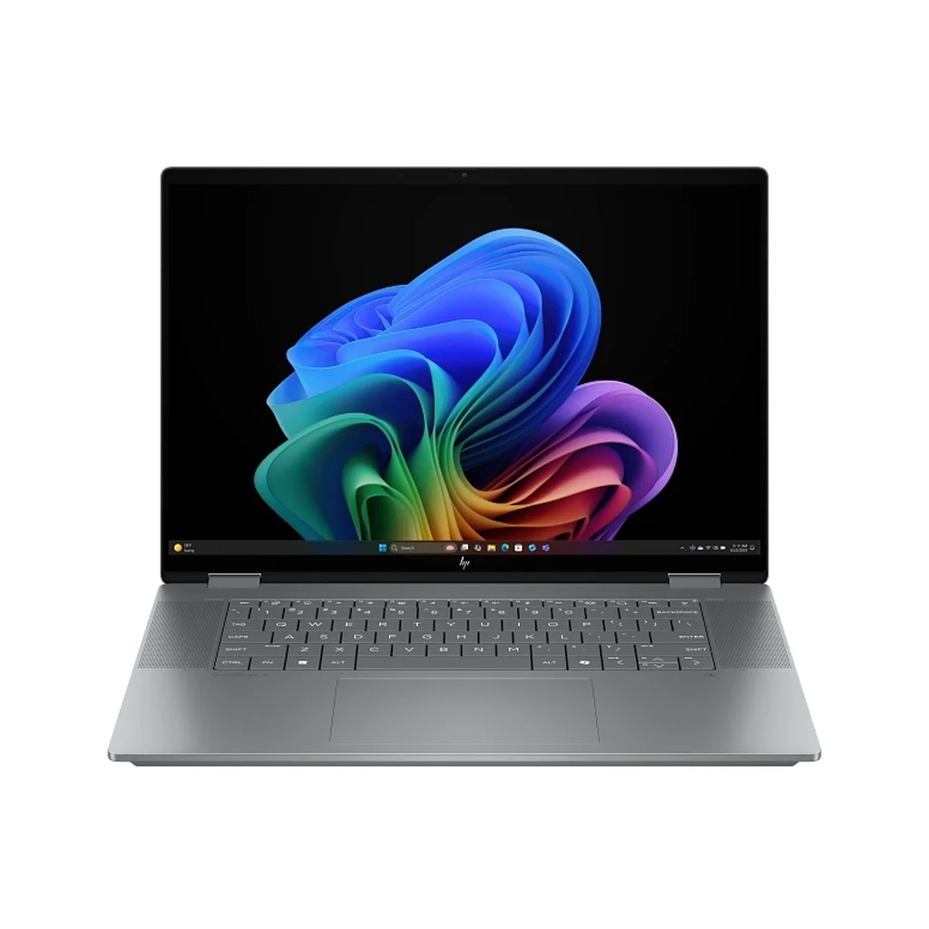 Ноутбук HP OmniBook X Flip x360 16-ar0000ua (C3VE8EA)