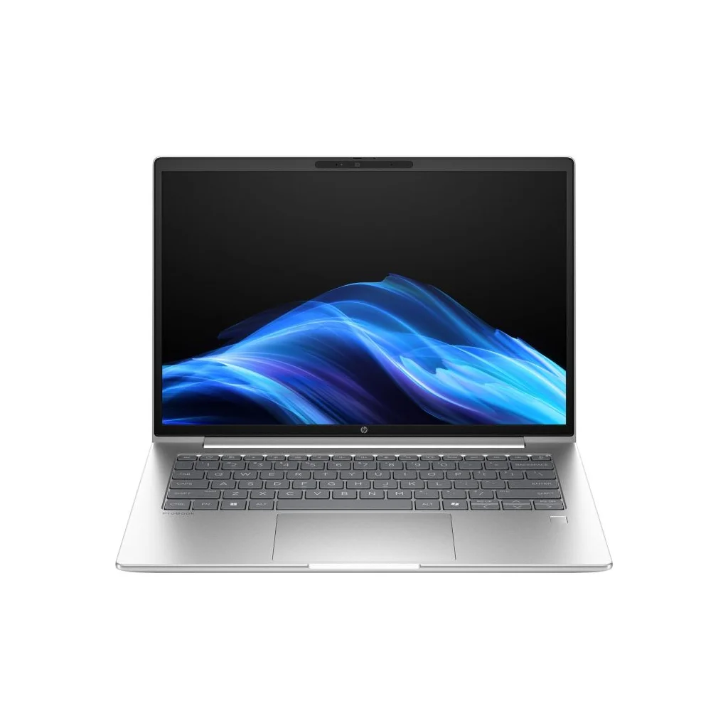 Ноутбук HP ProBook 4 G1a (AX6J0AV_V9)