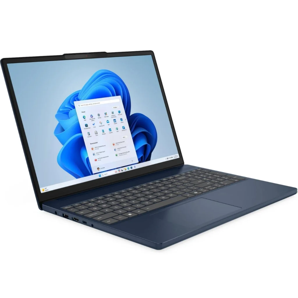 Ноутбук HP ProBook 4 G1i 16 (AT7K4AV_NP1)