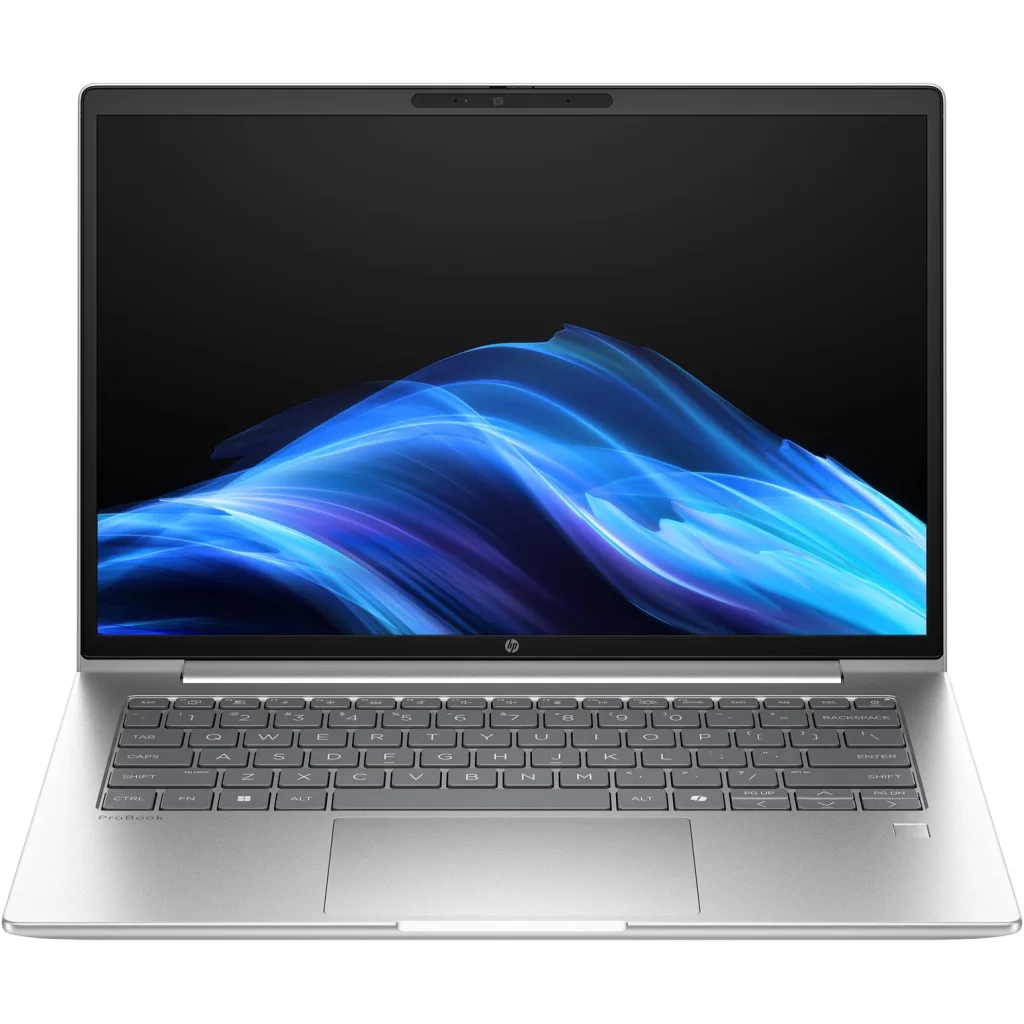 Ноутбук HP ProBook 4 G1i (AT6F5AV_V3)