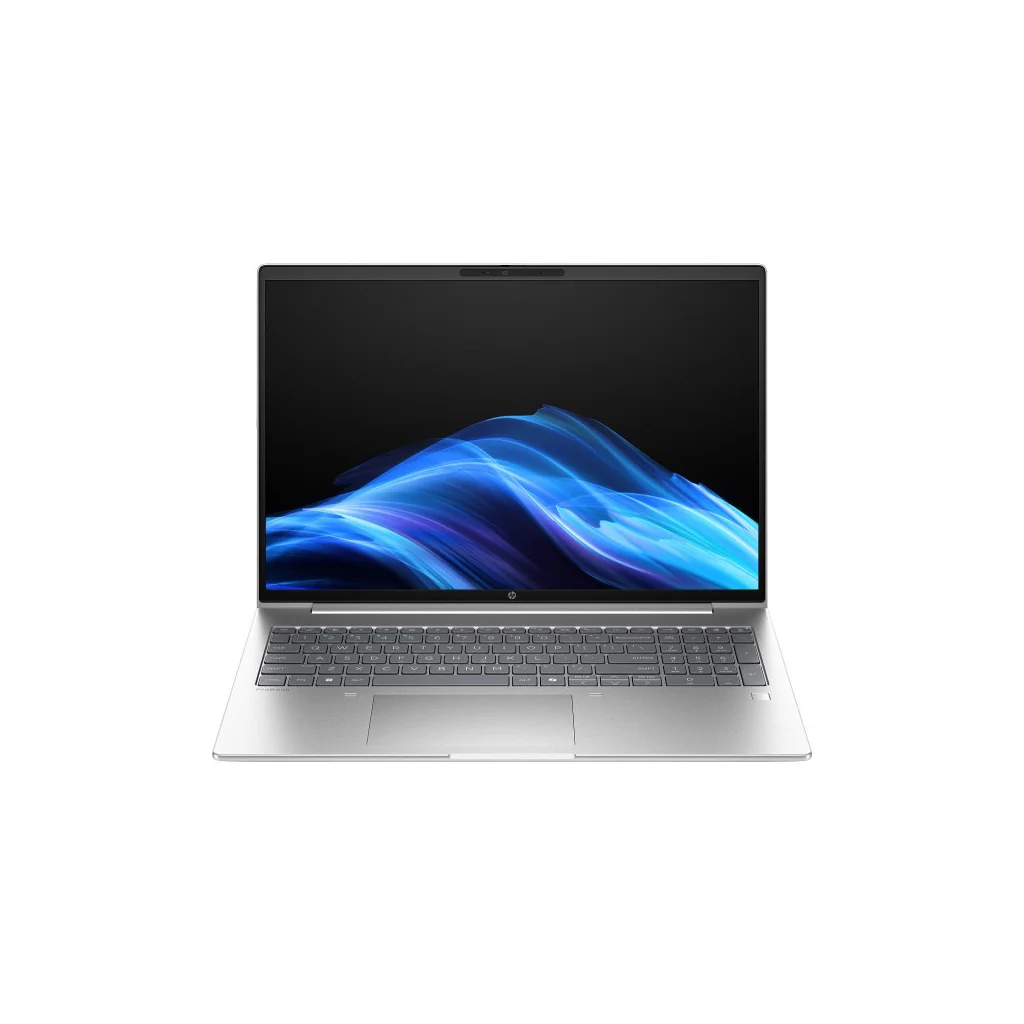 Ноутбук HP ProBook 4 G1i (AT7K4AV_V9)