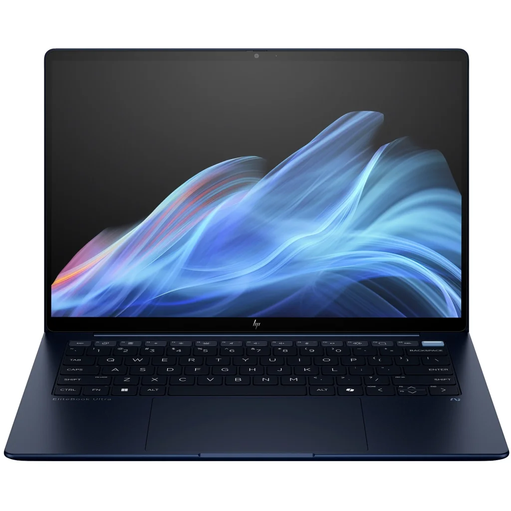 Ноутбук HP Ultra G1i (B0SA8AV_ITM1)