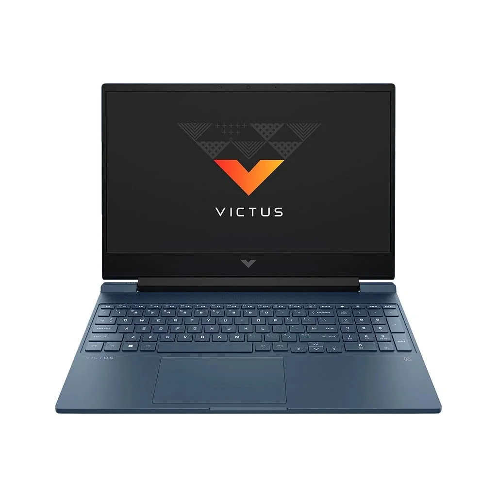 Ноутбук HP Victus 15-fa2007ua (DM8B0EA)