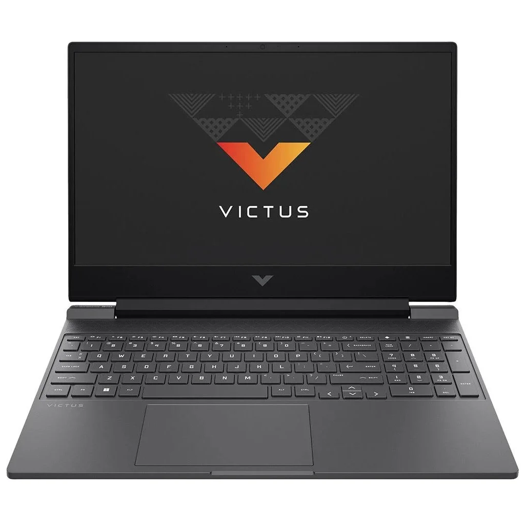 Ноутбук HP Victus 15-fa2135ua (DM8B1EA)