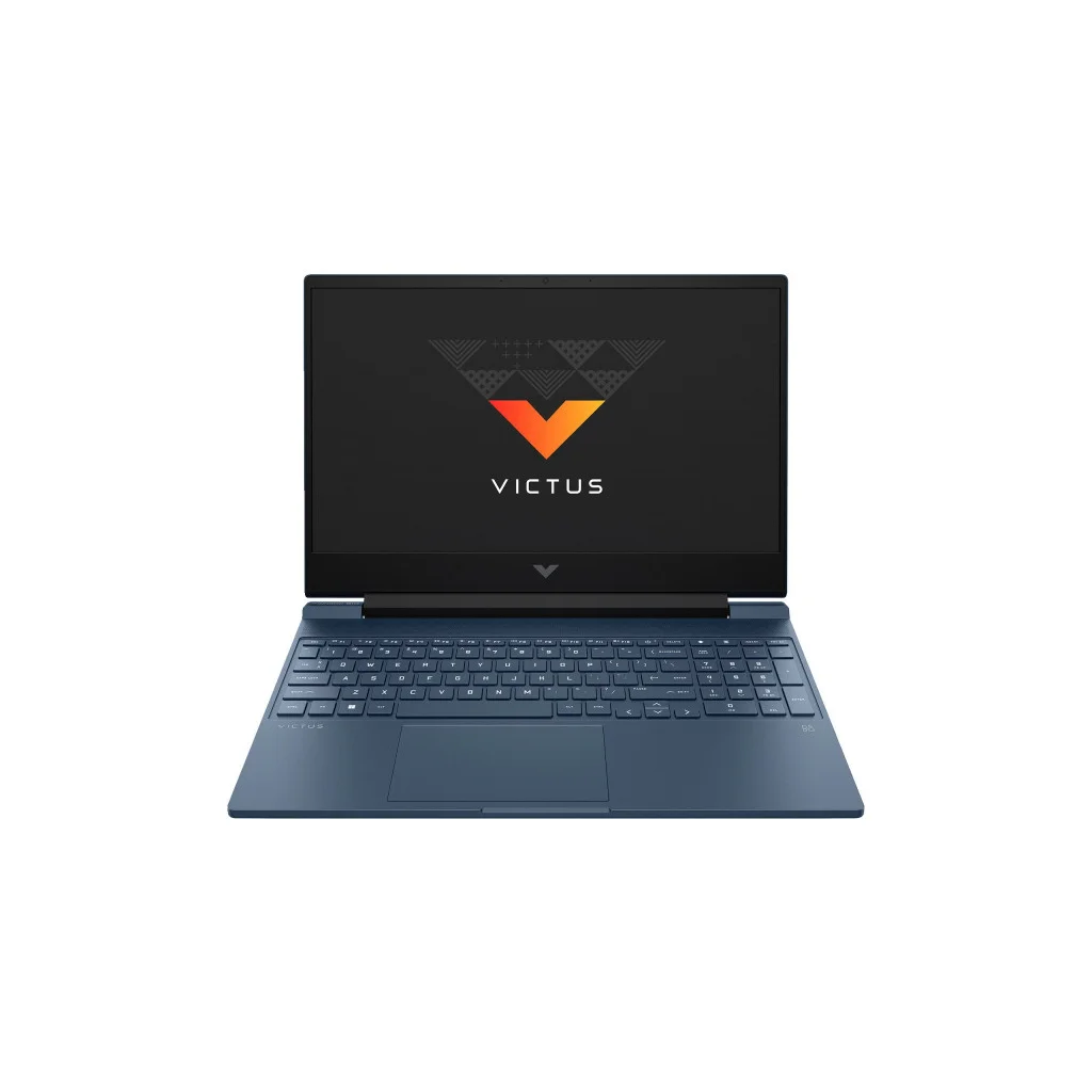 Ноутбук HP Victus 15-fb3017ua (BW7Q2EA)