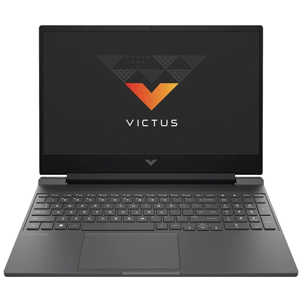 Ноутбук HP Victus 15-fb3112ua (DM8B3EA)