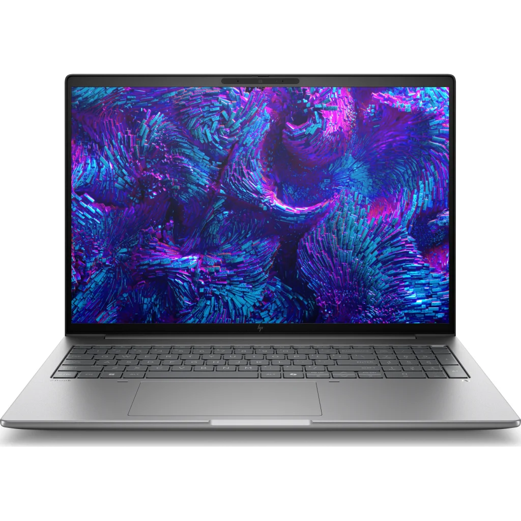 Ноутбук HP ZBook 8 G1i (B30JTES)