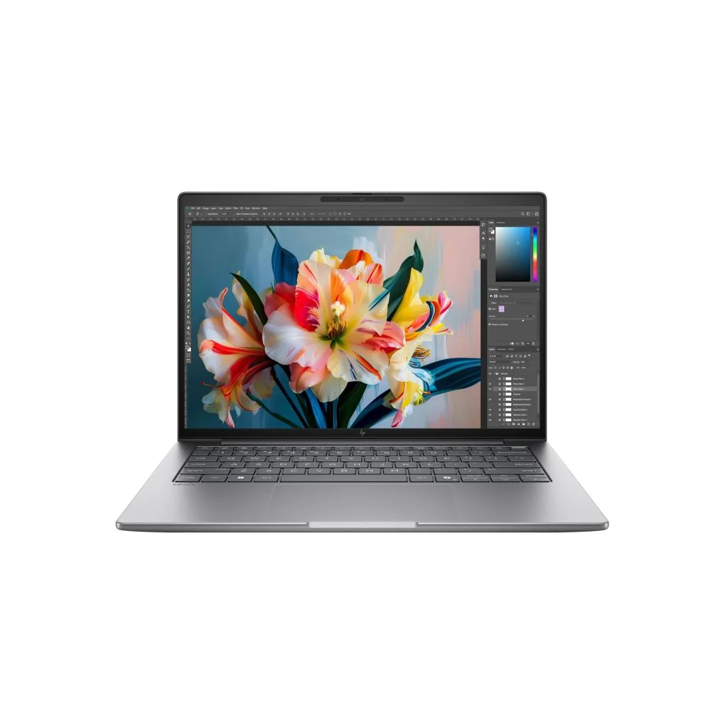 Ноутбук HP ZBook 8 G2i (DZ4E8ET)