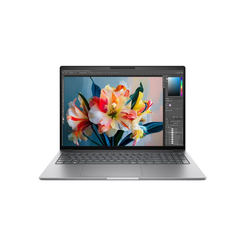 Ноутбук HP ZBook 8 G2i (DZ4G6ET)
