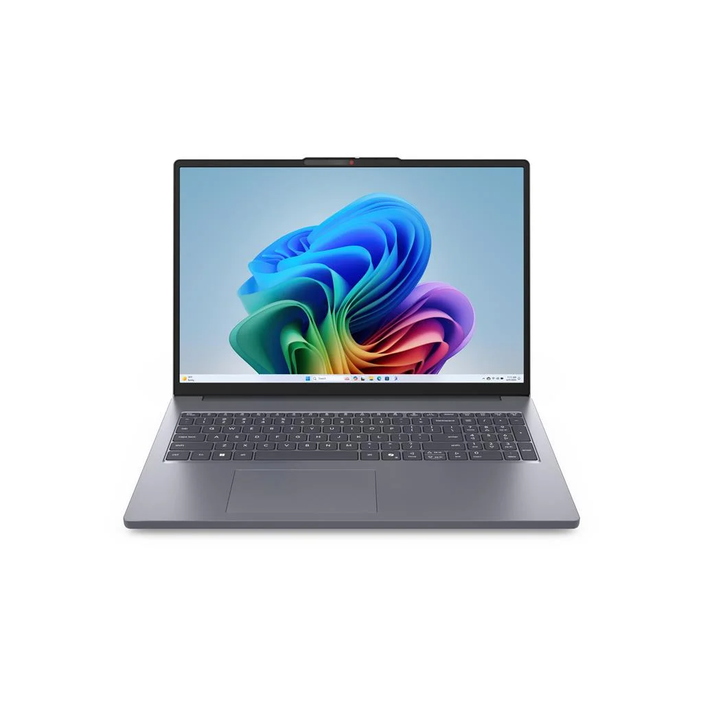 Ноутбук Lenovo IdeaPad Slim 3 16IPH11 (83US003ERA)