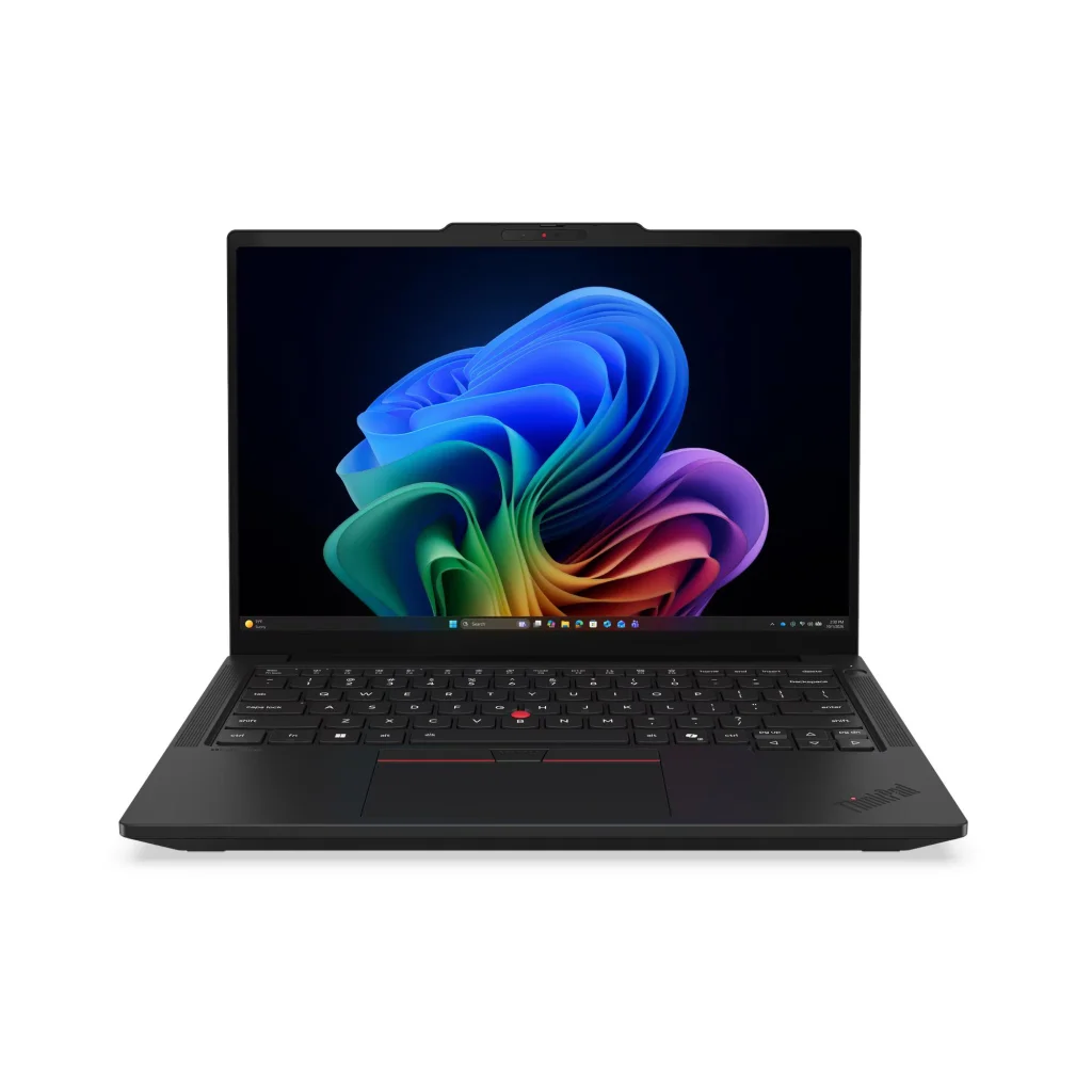 Ноутбук Lenovo ThinkPad T14 G7 (21WWS0AW00)