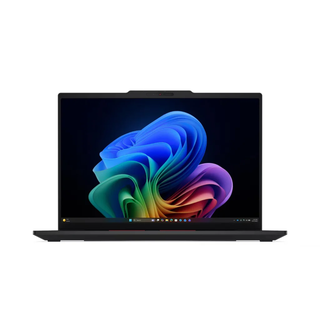 Ноутбук Lenovo ThinkPad T14s G7 (21YXS05Y00)