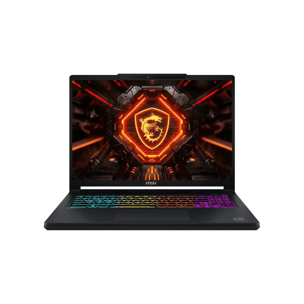 Ноутбук MSI Cross A16 E8WGK-029XUA (9S7-265L43-029)