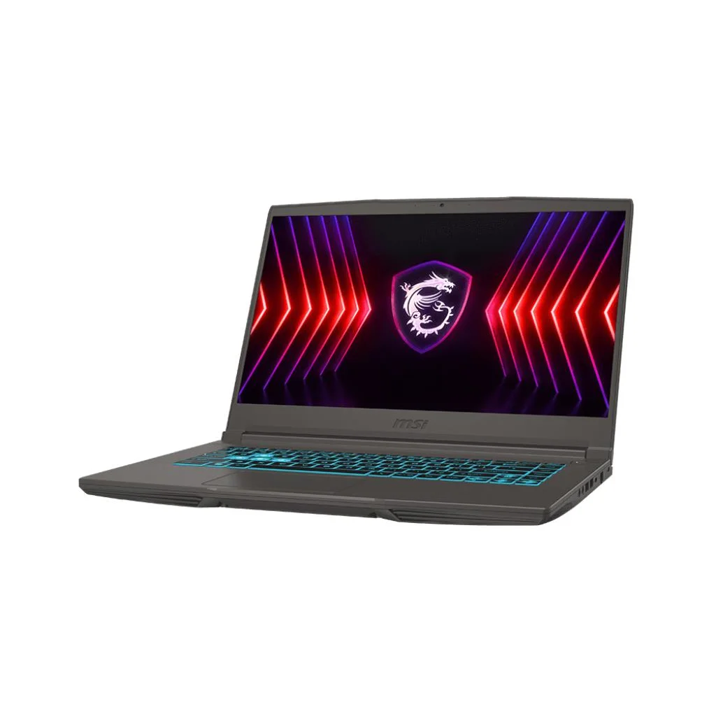 Ноутбук MSI Thin 15 B13VE-3483XUA (B13VE-3483XUA)