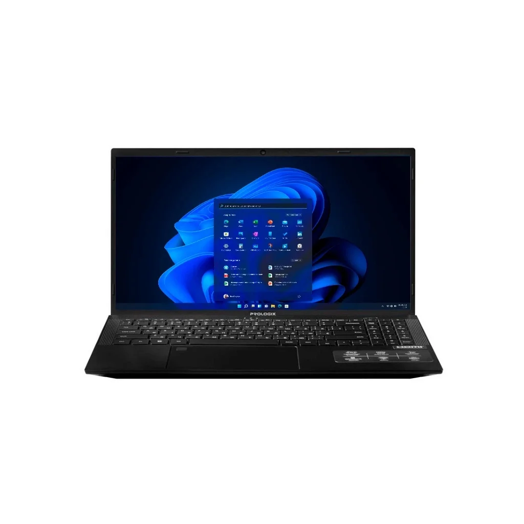 Ноутбук Prologix Optima S15-125 (PLS15.3BZW11.114)