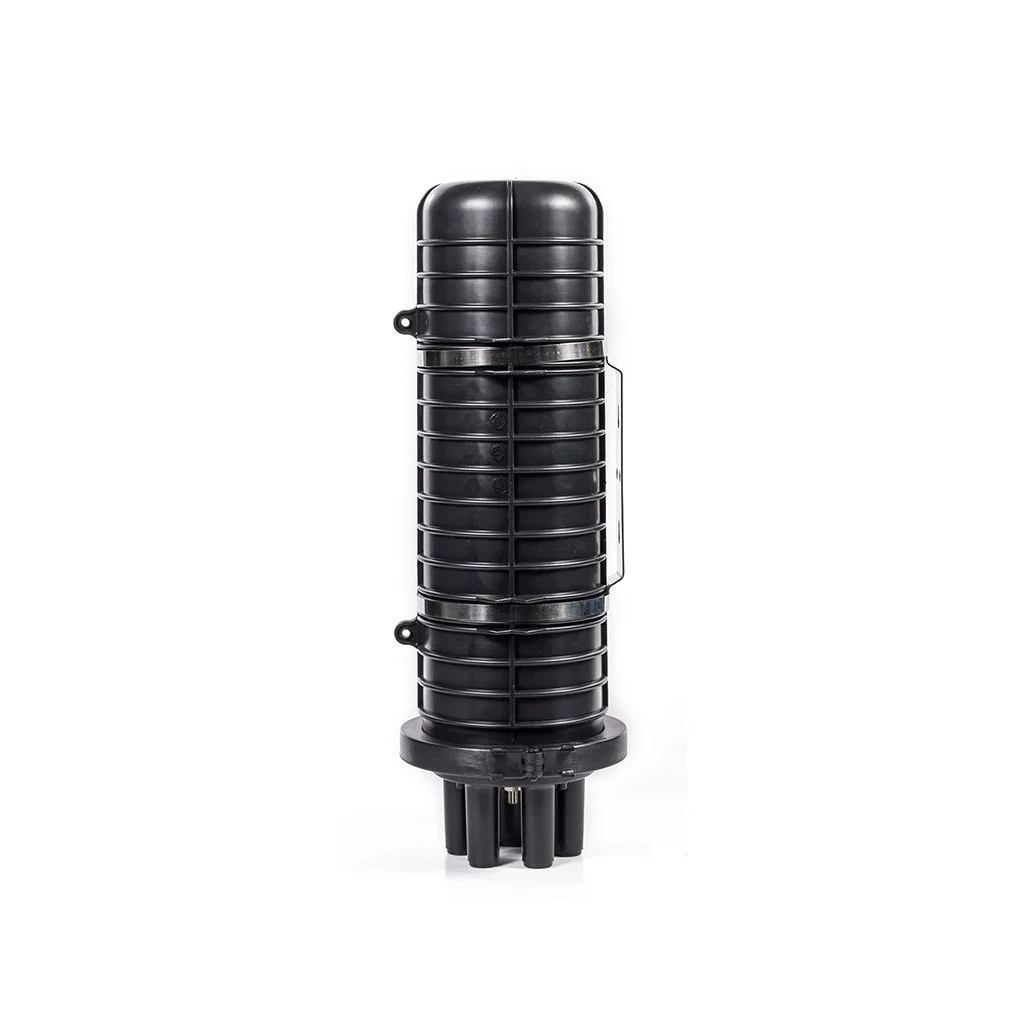 Муфта оптична RCI FOSC-DHM-B4-05 (Tyco B4 copy) (FOSC-DHM-B4-05)