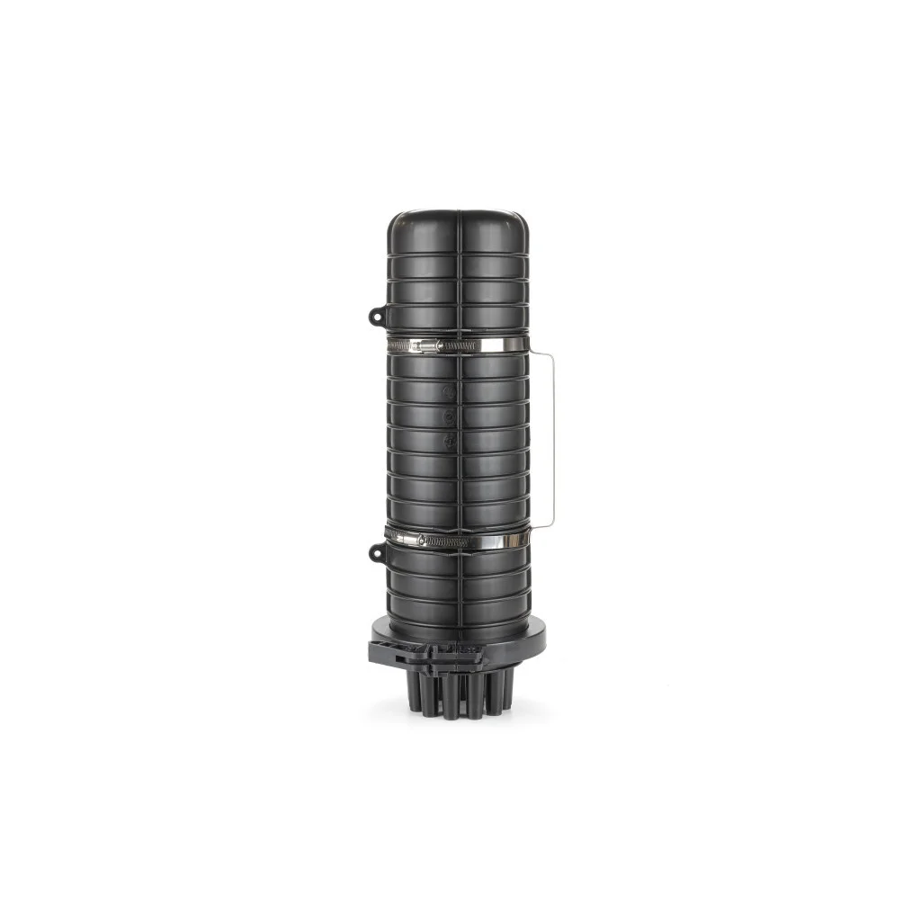 Муфта оптична RCI FOSC-TB400-08/144-1-24