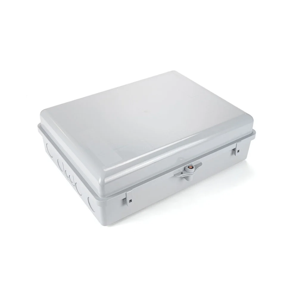 Оптичний бокс RCI FOB-05-32D
