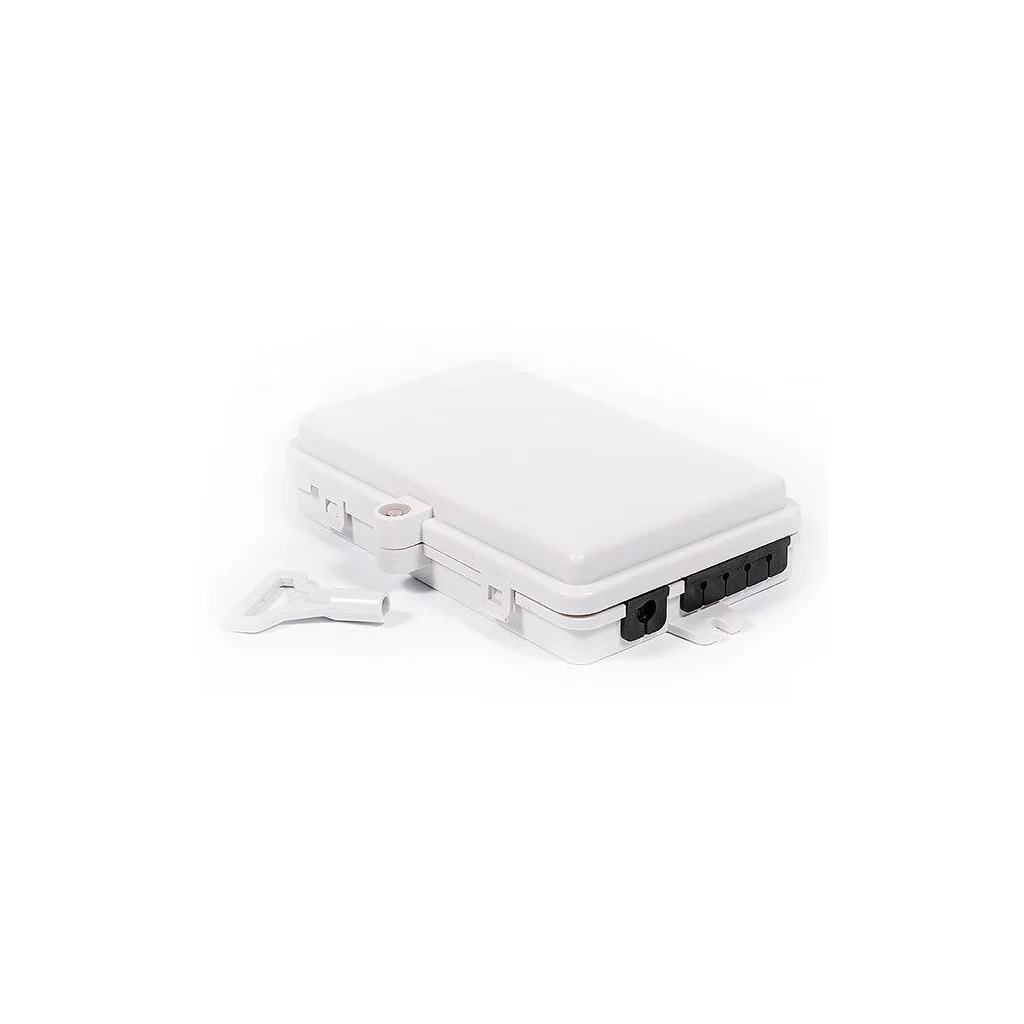 Оптичний бокс RCI FOB-R (MDU 204) (FOB-R)