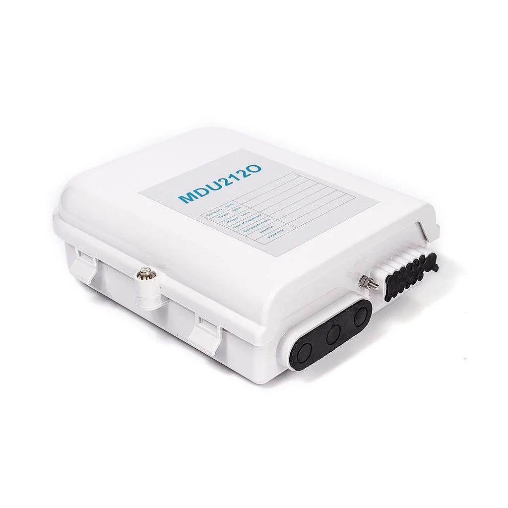 Оптичний бокс RCI MDU 212 O