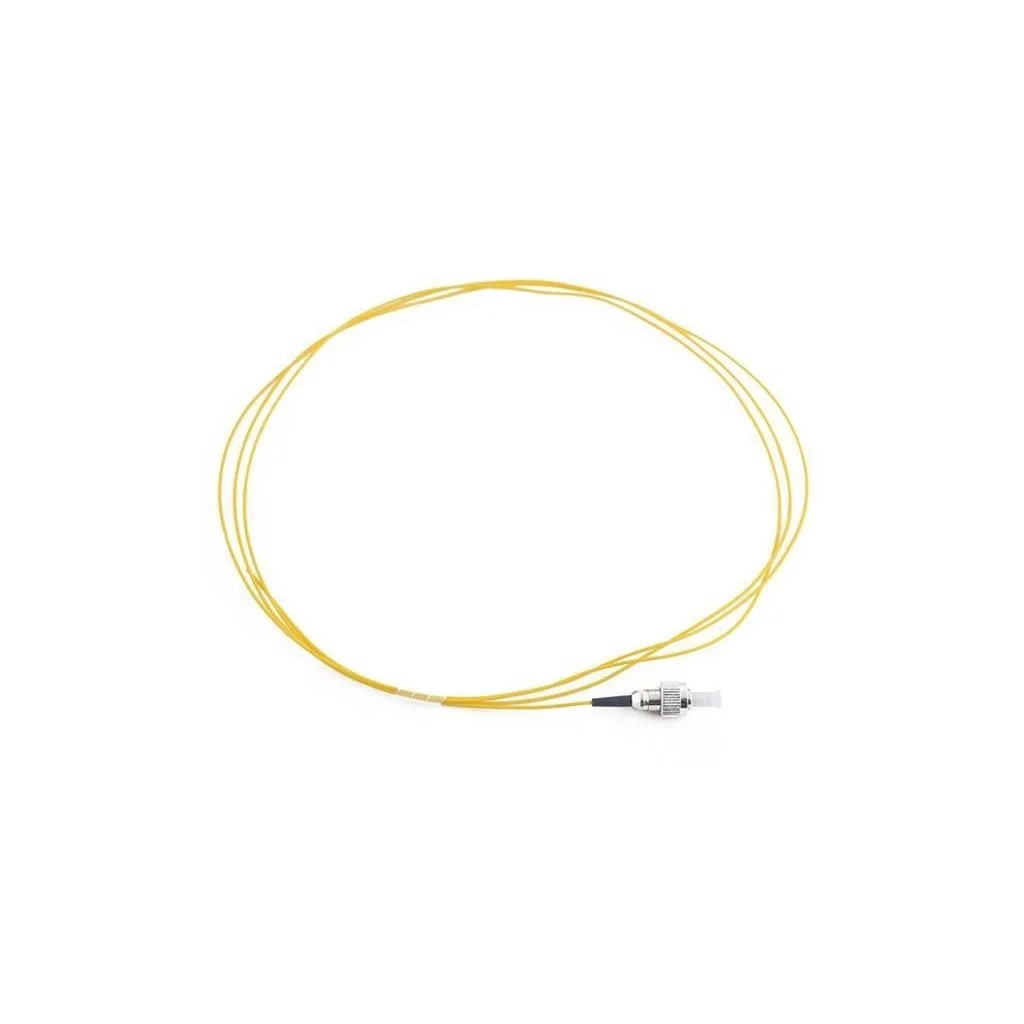 Пігтейл FC/UPC-1,5 Flex 10шт=1пач Cor-X (OFP-FC/UPC-1,5 Flex / 285726)