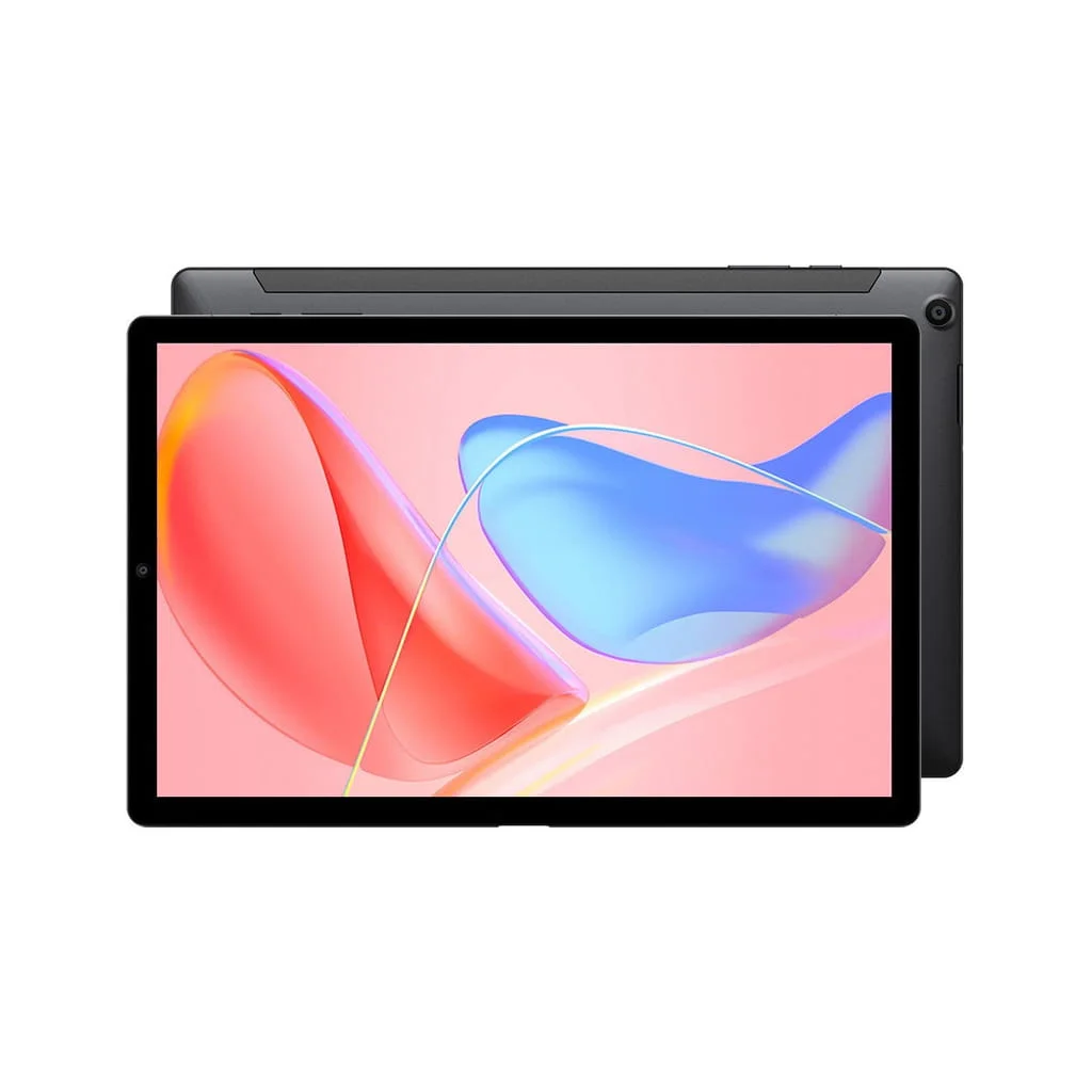 Планшет Chuwi HiPad X 6/128GB Dual Sim Gray
