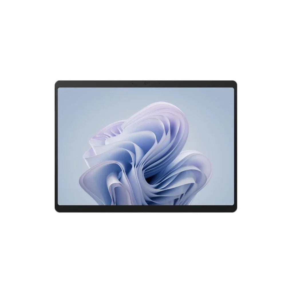 Планшет Microsoft Surface Pro 10 13 PS Touch Core Ultra 7, 16/1TB Win11P, пла (ZDX-00001)