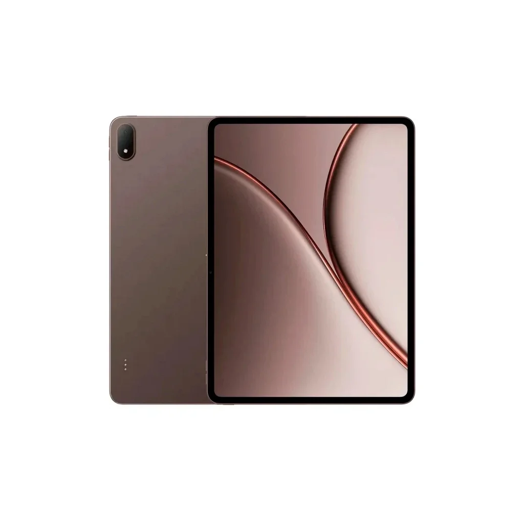 Планшет OnePlus Pad 4 13.2" 12/512GB Wi-Fi Dune Glow (OPP412512DG)