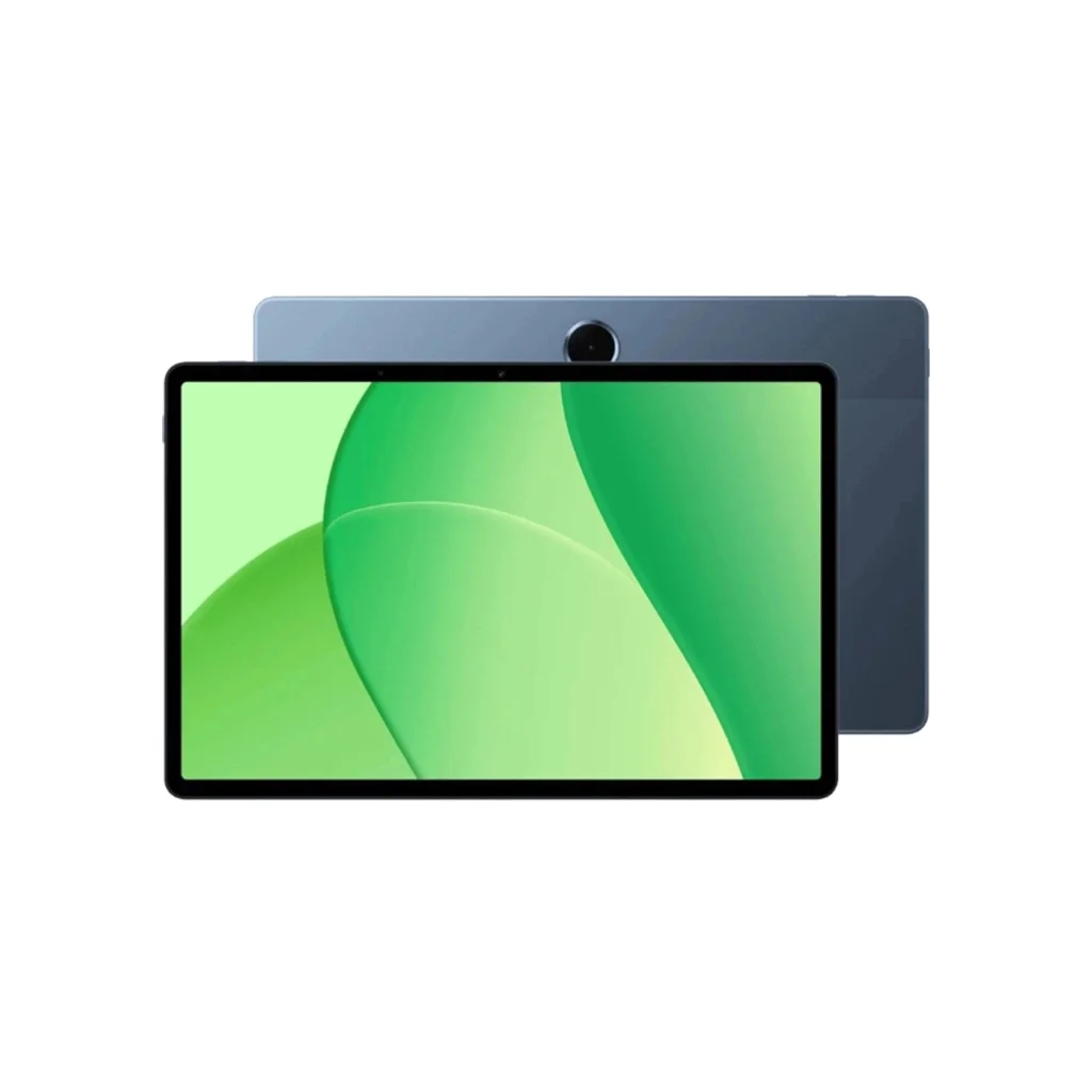 Планшет Oppo Pad SE 11" 4/128GB Wi-Fi Grey Blue (6932169369428)