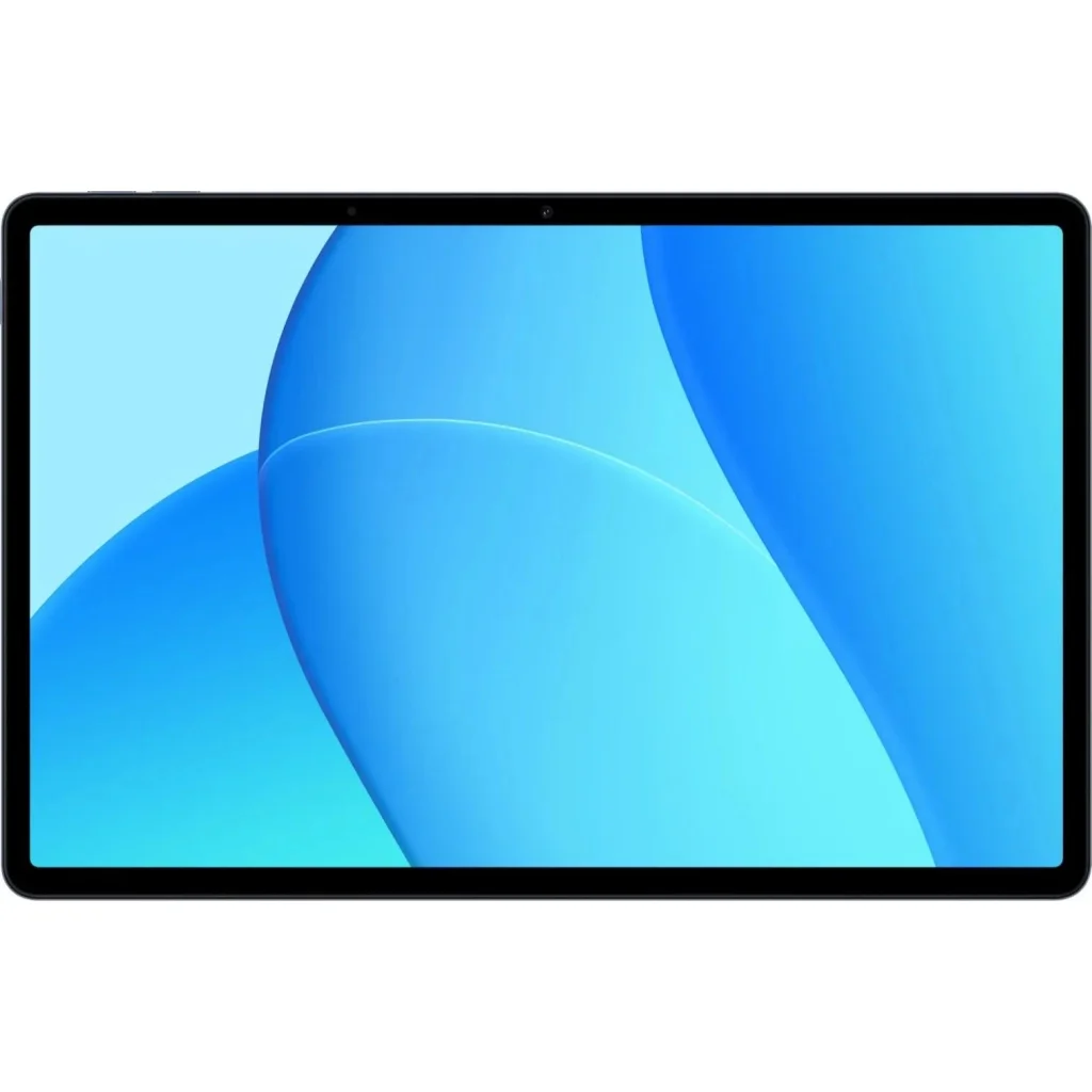Планшет Oppo Pad SE 11" 4/128GB Wi-Fi Twilight Blue (6932169369510)