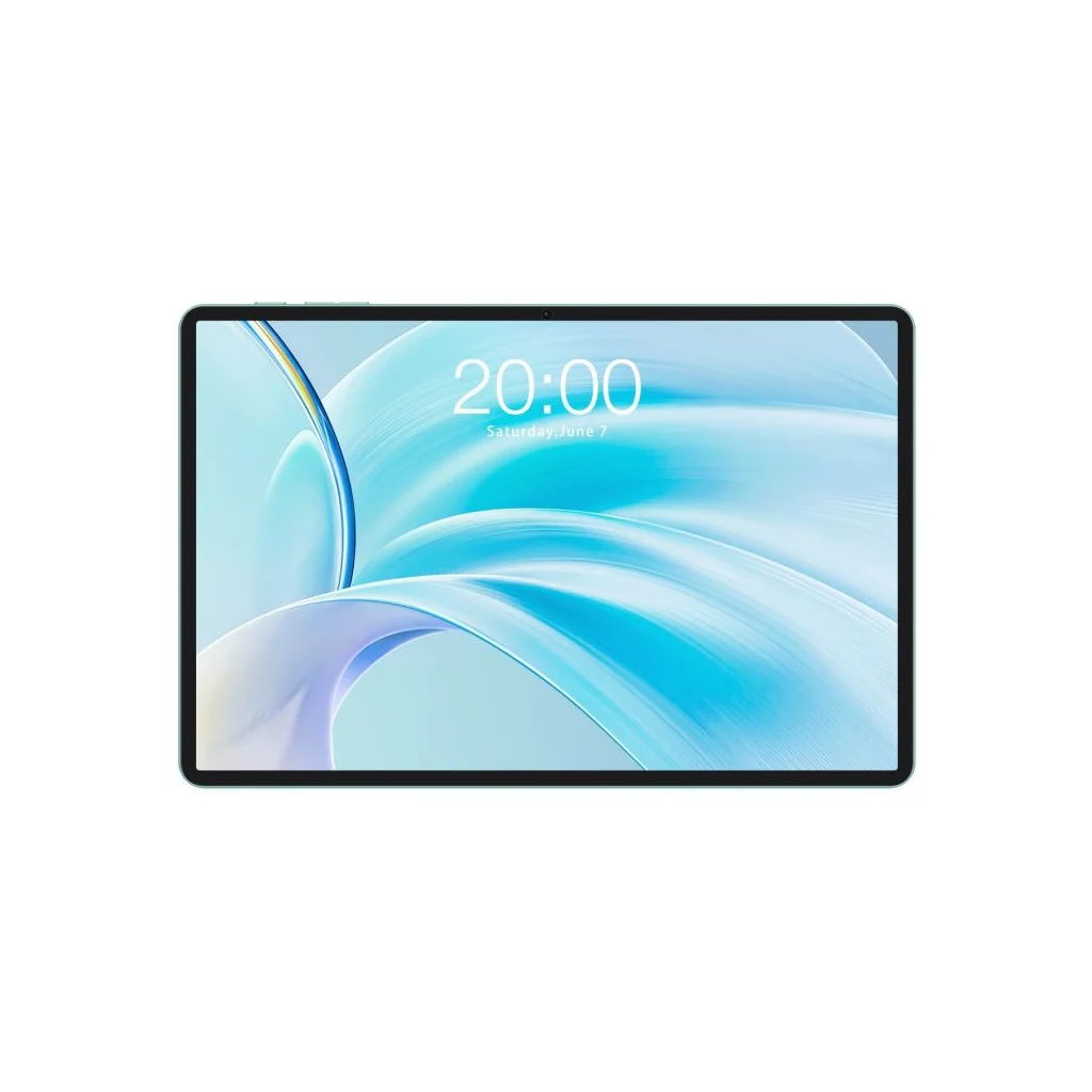 Планшет Teclast P50 11" 4/128Gb LTE Blue (6940709680032)