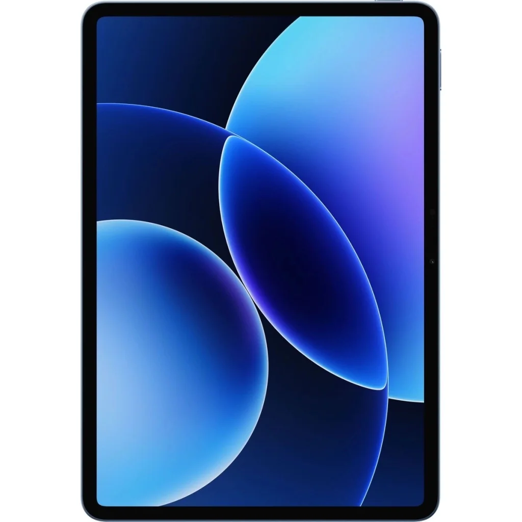 Планшет Xiaomi Pad 8 Pro 11.2" Wi-Fi 12/512GB Blue (VHU6549EU) (1187405)