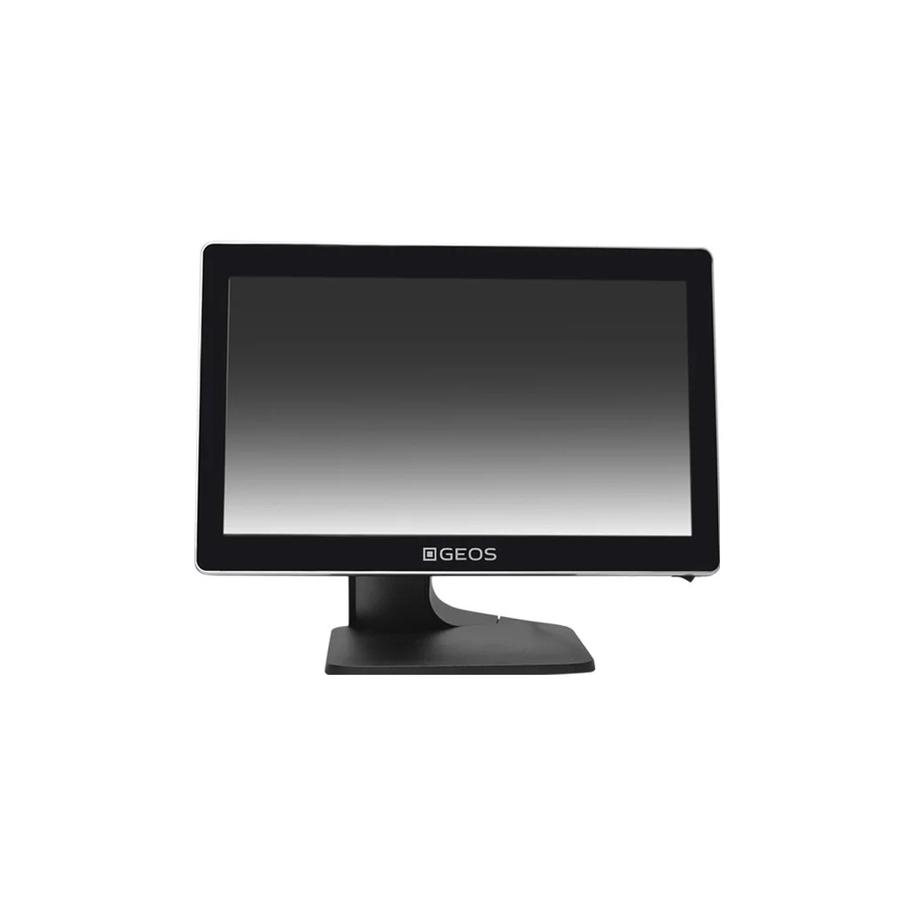 POS-термінал Geos S1503R J6412/8GB/128GB/6xUSB/2xRS232/Ethernet/1368x768 (GEOS POS S1503R(1368x768))