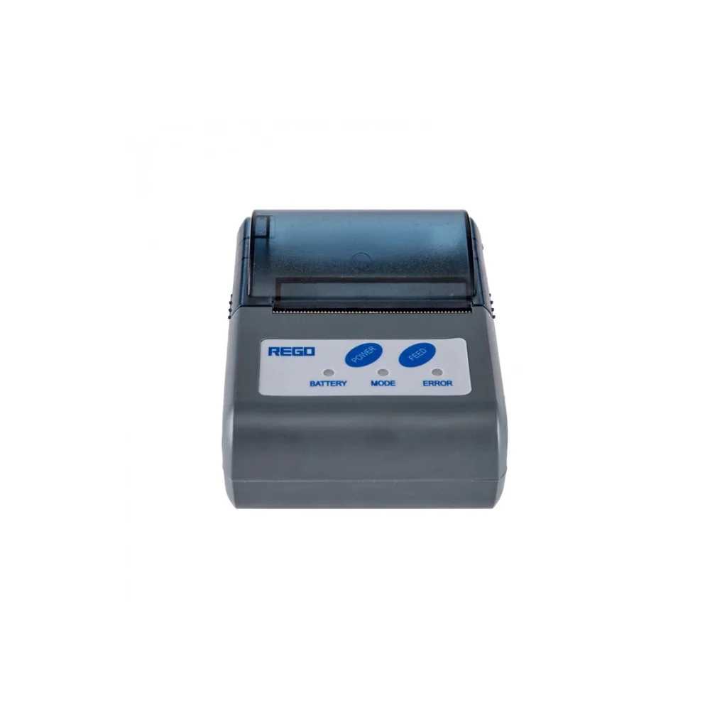 Принтер етикеток Syncotek MPT II (MPTII-SC0020)