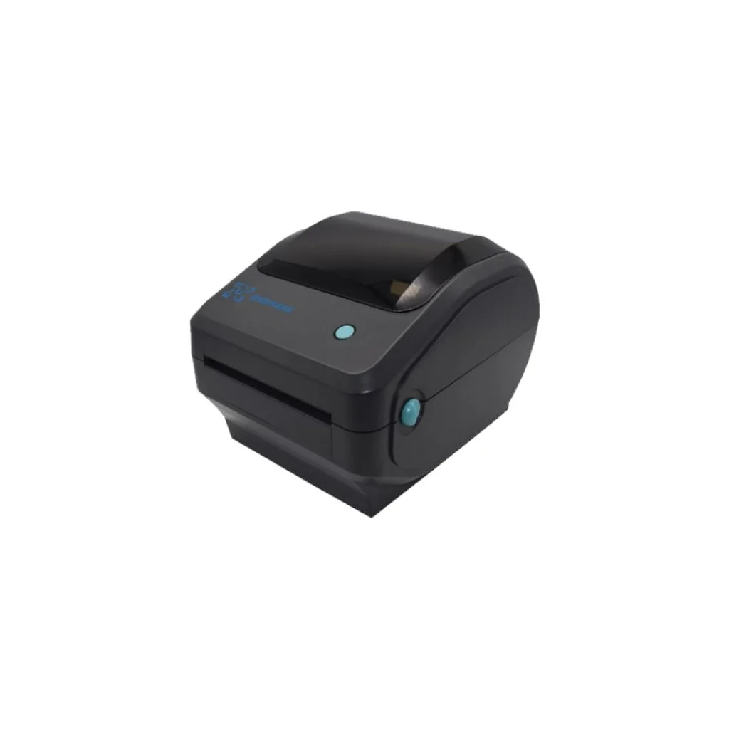 Принтер етикеток UKRMARK D1181CW USB (900873)
