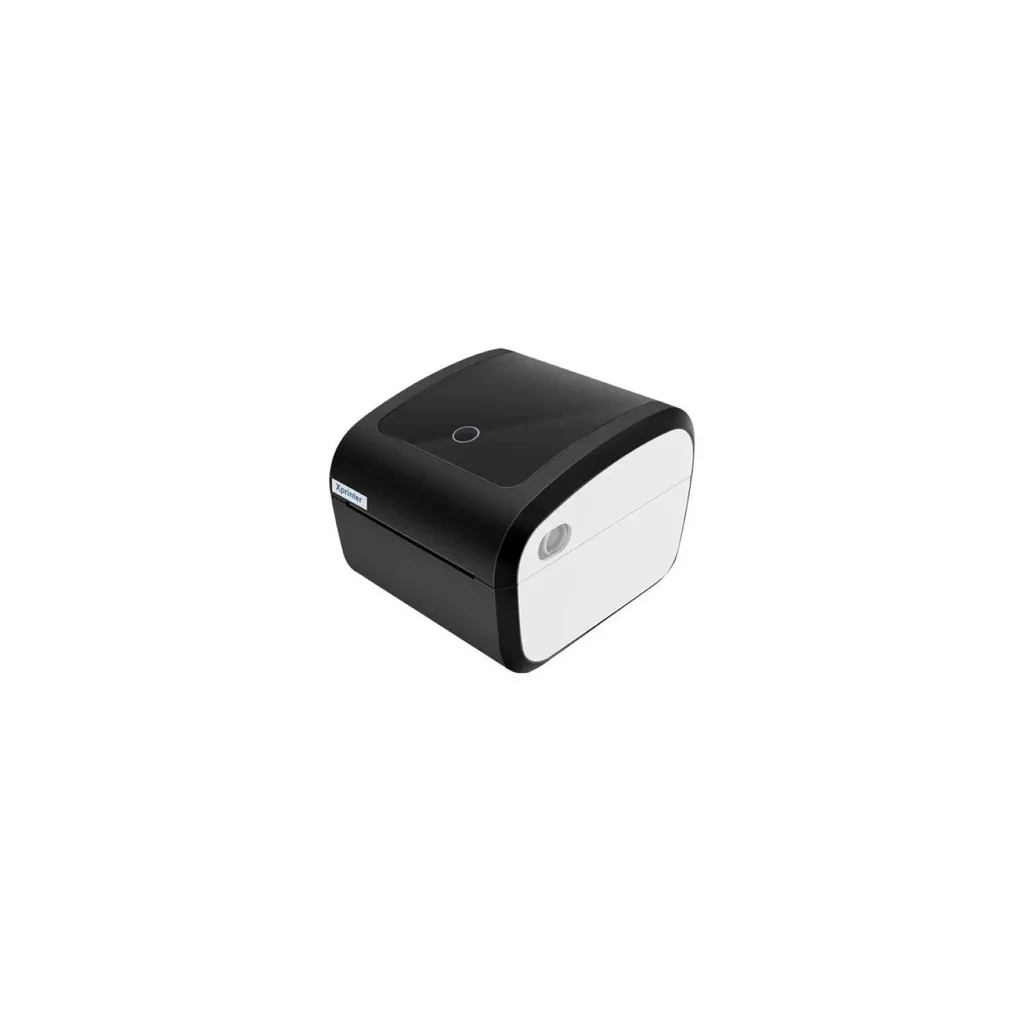 Принтер етикеток X-PRINTER XP-423B USB, Ethernet, WiFi (XP-423B (USB+LAN+WIFI))