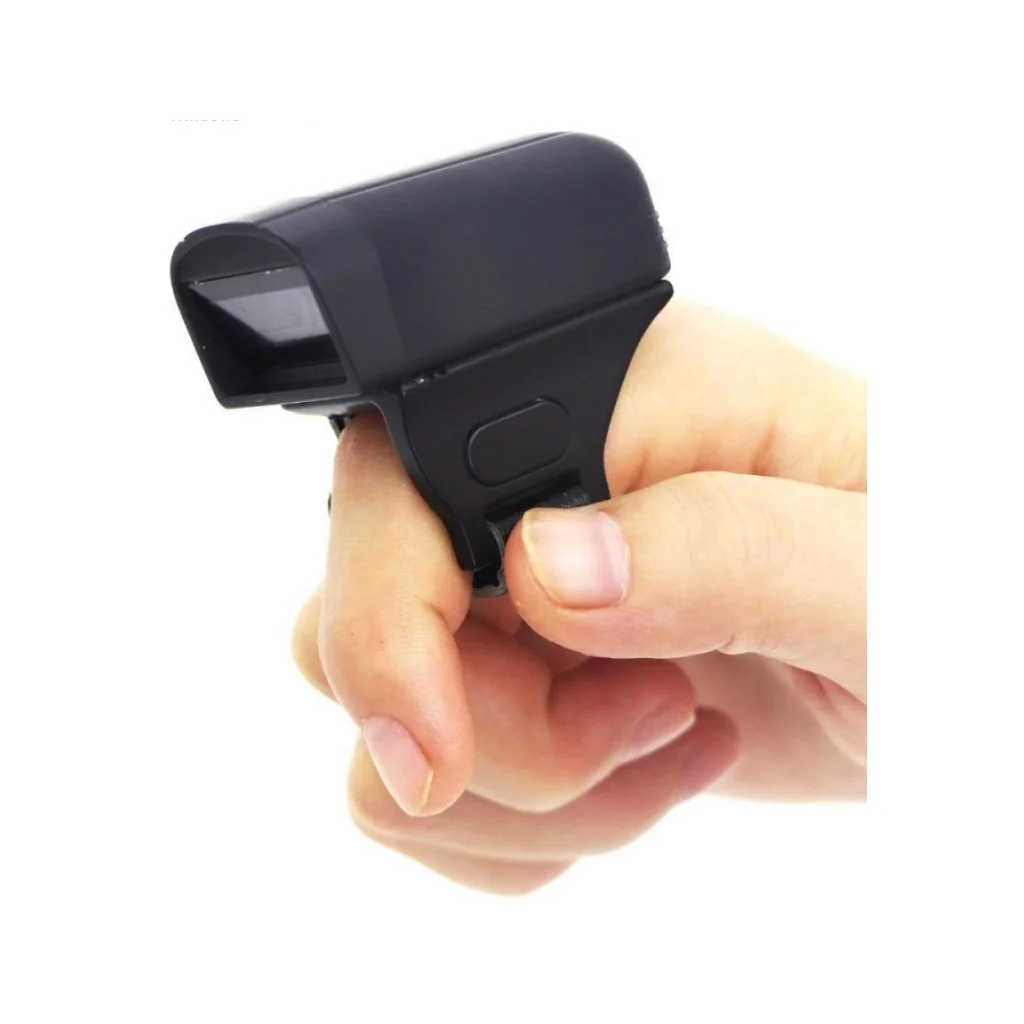 Сканер штрих-коду Supoin WR-2D 2D, bluetooth (WR-2D)