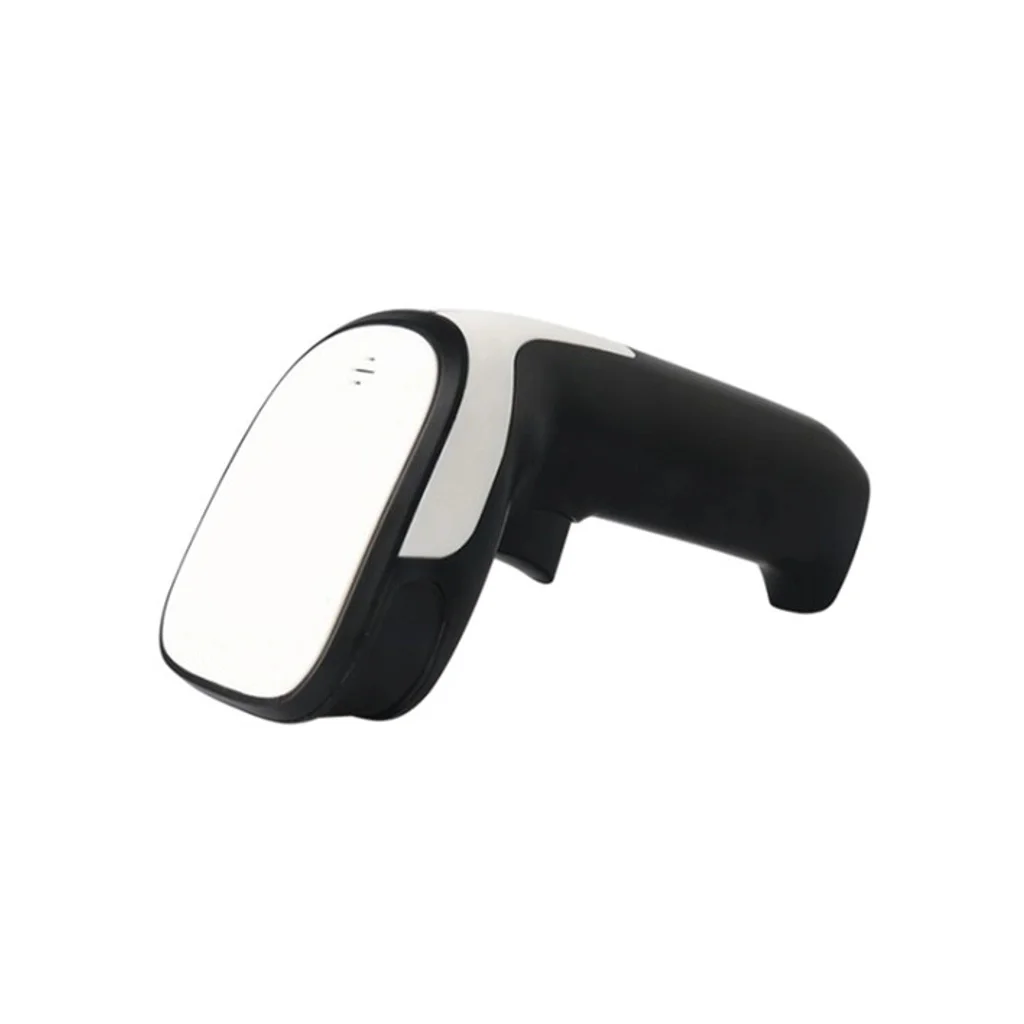 Сканер штрих-коду Xkancode F2 2D, USB, 1280x800 (F2)