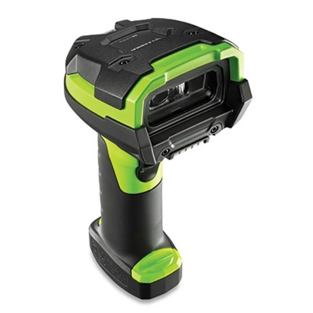Сканер штрих-коду Zebra LI3608-SR (LI3608-SR3U4600VZW)