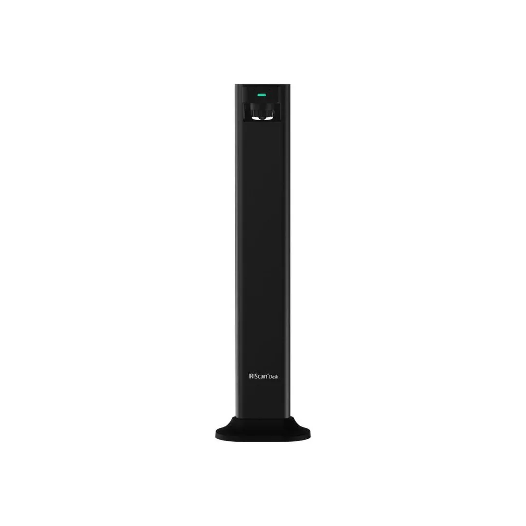 Сканер Canon IRIScan Desk 7 Business, A3 Black (464416/4430V331)