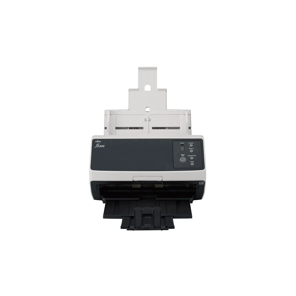 Сканер Ricoh fi-8150 (PA03810-B101)