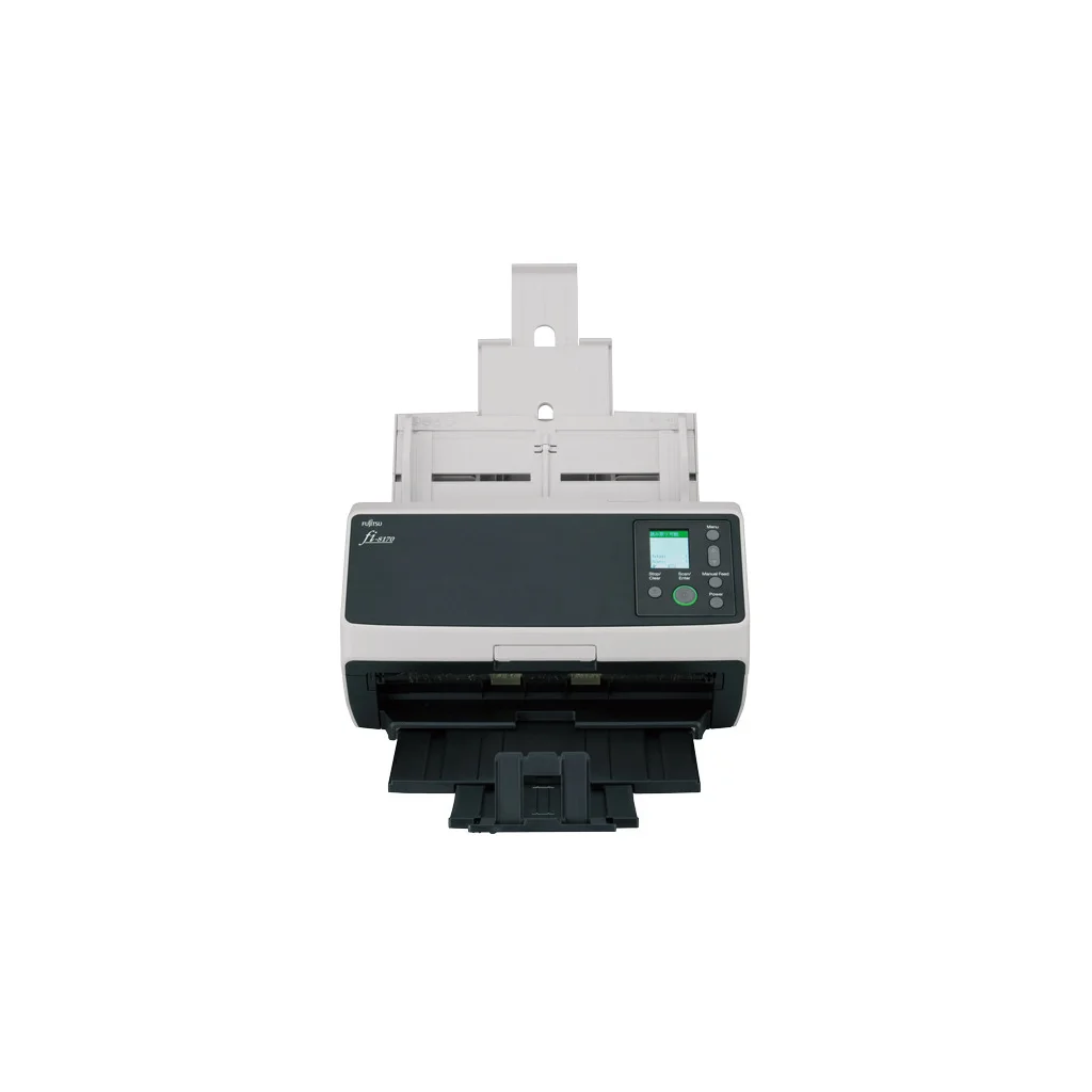 Сканер Ricoh fi-8170 (PA03810-B051)