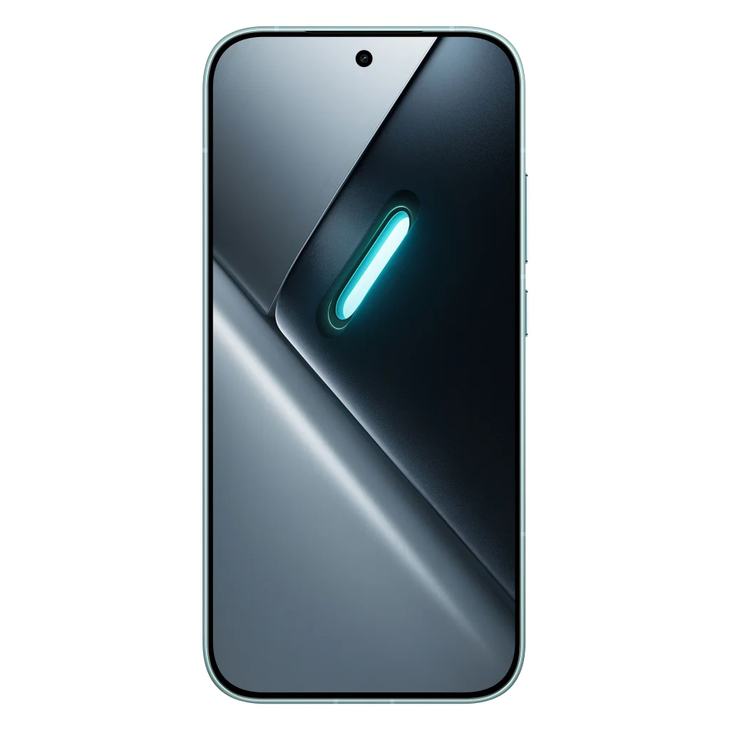 Мобільний телефон Xiaomi Poco X8 Pro 8/256GB Green (1191424)