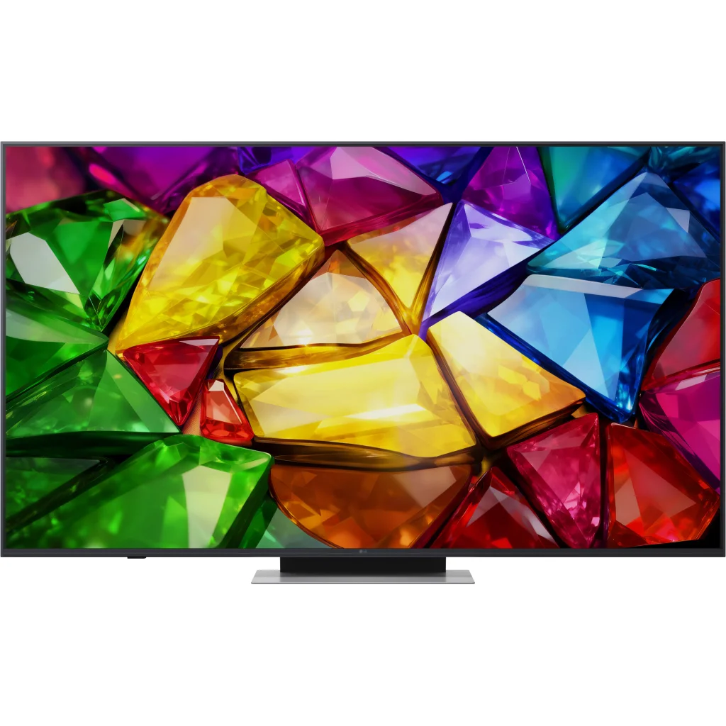 Телевізор LG 75MRGB87B6B