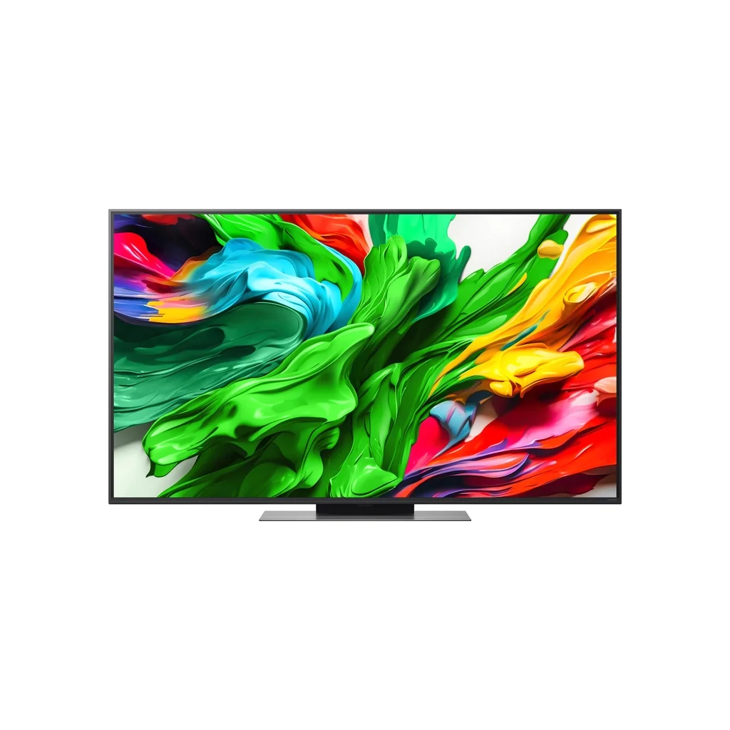 Телевізор LG OLED77C54LA