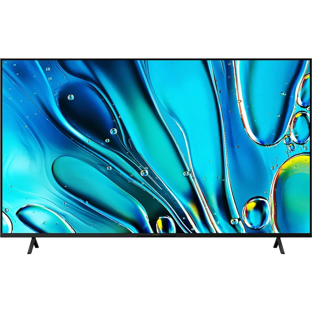Телевізор Sony K-85S30